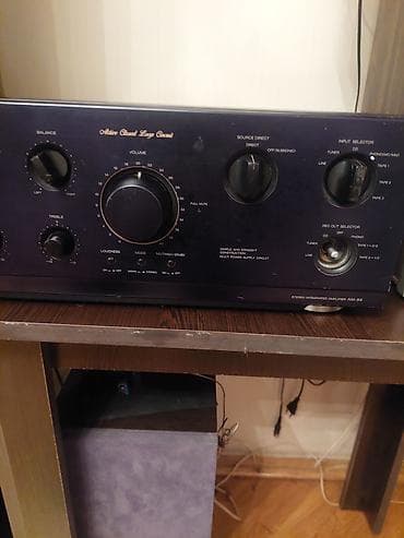 m tech computers: Akay usilitel tam işşlek veziyetde Yaponiya — 3