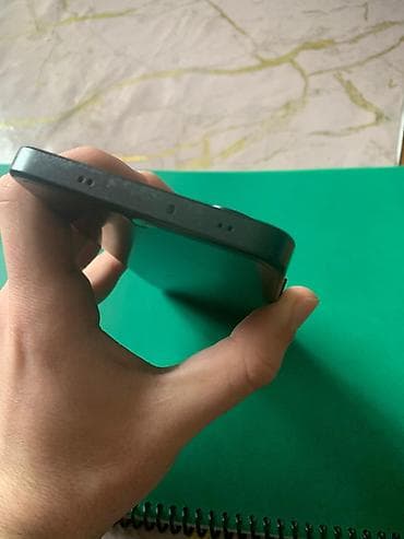 poco x3 gt: Poco X7 Pro, 256 GB, rəng - Qara, Barmaq izi — 4