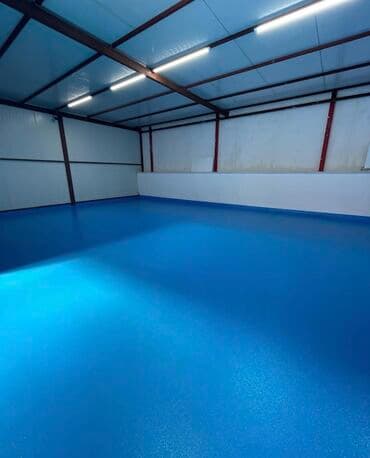 parket qiyməti: Qiymət 20 azn başlıyır Xüsusiyyətləri: -gigiyenikdir -tozlanmır — 2