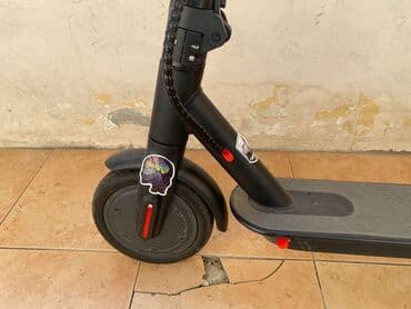 inmotion s1 qiymeti: İşlənmiş Elektrik samokat 6", 501 - 750 Vt, 36 - 45 km/s, Pulsuz çatdırılma — 2