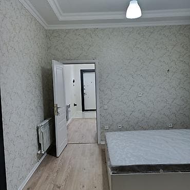 şuvelanda evler: KİRAYƏ MƏNZİL SUMQAYIT, BAĞÇA ŞƏHƏR. Ev uzun muddetli kiraye verilir — 5