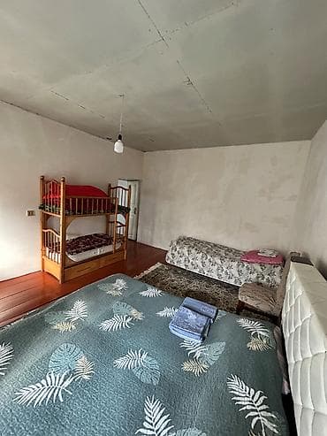 maştaga evler: 🏡 İSMAYILLI – CÜLYAN KƏNDİNDƏ GÜNLÜK BAĞ EVİ | 50 AZN İsmayıllı — 3