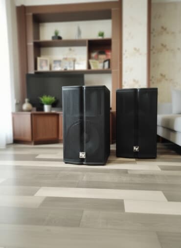 samavar ucuz: Yeni Kolonka, Növ - Toy üçün, rəng - Qara — 1