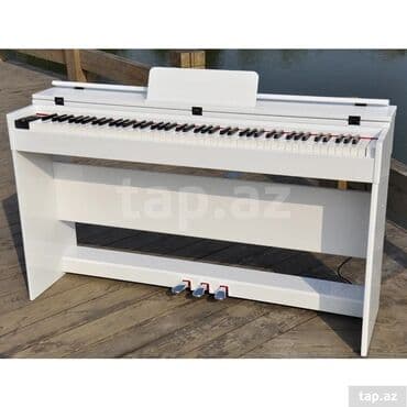 uşaq royalı: Piano, Rəqəmsal, Yeni, Ünvandan götürmə — 15
