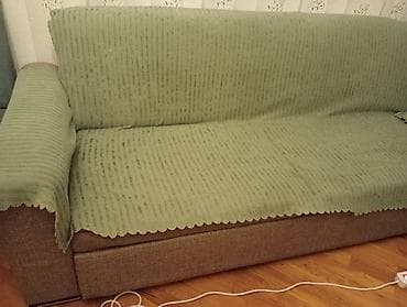 divan divan: 3ün 2yə divan divan üstü ilə birlikdə — 1