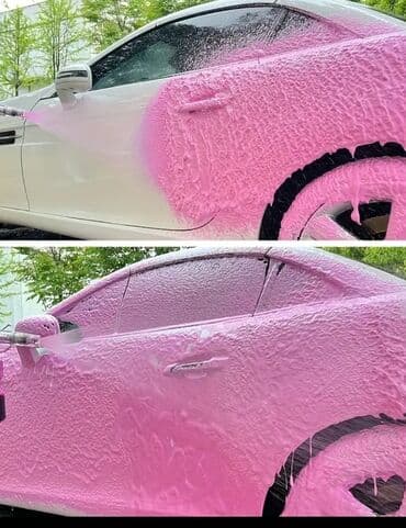 Teze alinib bir defe yoxlamaq üçün istifade olunub. Üstünde on metr su lalafo.az -da Teze alinib bir defe yoxlamaq üçün istifade olunub. Üstünde on metr su