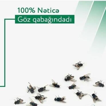 xalca yuma 1 50 azn 2023: Dezinfeksiya, dezinseksiya | Nəqliyyat — 12