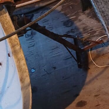 TV və video: İşlənmiş Televizor LG Ünvandan götürmə — 9