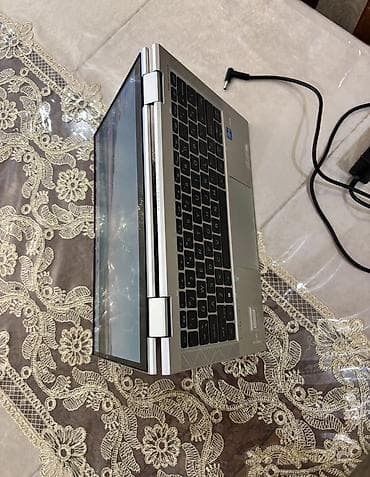 hp 2050 printer: HP EliteBook x360 G8 * Intel Core i7-1185G7 * 16 GB RAM14 * 256 GB SSD — 2
