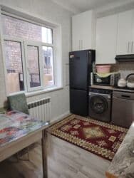 heyet evleri mingecevirde: Binəqədi qəs. 3 otaqlı, 100 kv. m, Kredit yoxdur, Yeni təmirli — 21