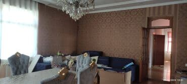 ev certiyojları: 200 kv. m, 5 otaqlı, Su — 7