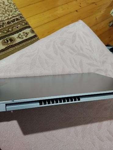 160 gb hdd: İşlənmiş Acer 15.6 ", Intel Core i7, 1 TB, Pulsuz çatdırılma — 4
