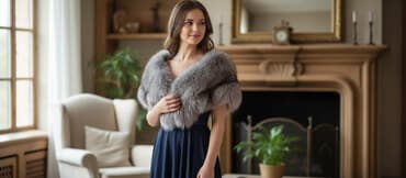 шуба норковая новая: Продаётся норковая накидка новая. Отдаю за пол цены — 1