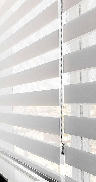 dini profil sekilleri: Pərdə bir evin və ya bir ofisin ən tamamlayıcı elementidir. Pərdə — 8