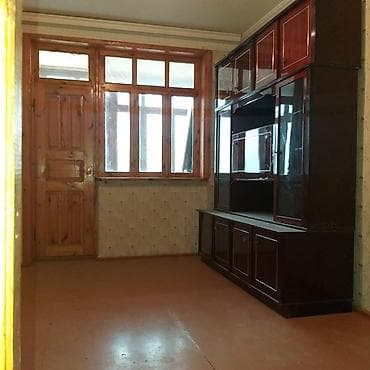 buzovnada kirayə: Menzilin sexsi sahbiyem yerlesir Abbasehetde 3 cu mertebe 4 otaqli ev — 4