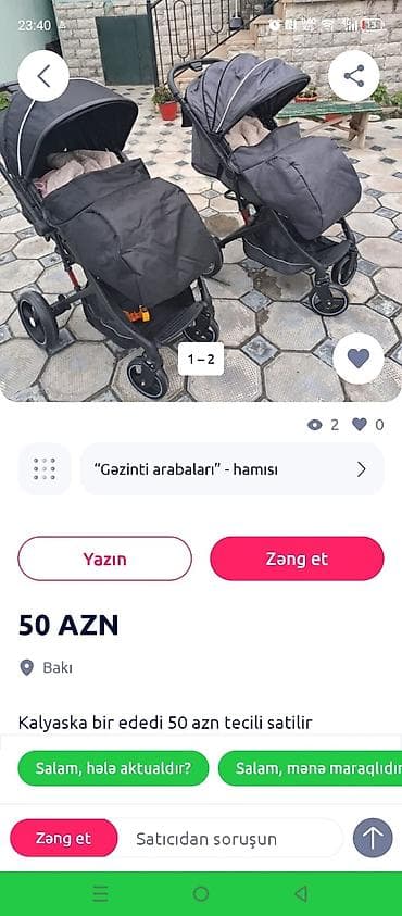 set mebel: *599₼ KÜNC divan :-TƏCİLİ SATILIR*‼️ Açılır baza var yeni kimidi — 2