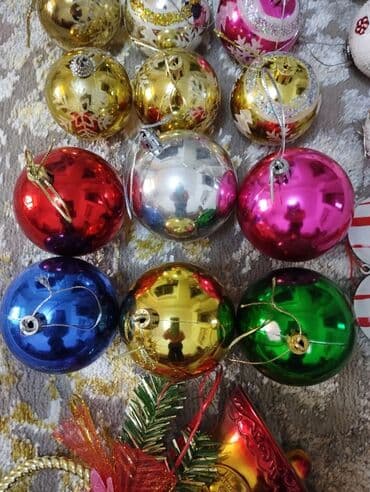 xalça yeni: Xalça Dekorativ — 2