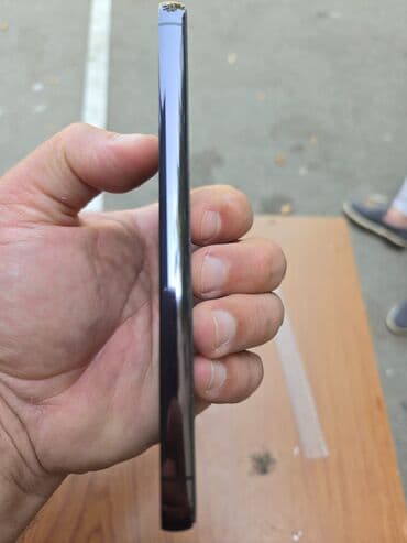 samsung s8 qiymeti irshad: Samsung Galaxy S23, 128 GB, rəng - Qara, Sensor, Barmaq izi, Simsiz şarj — 3
