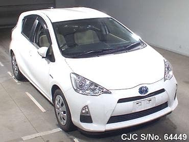 Сутки, Toyota, С депозитом, С правом выкупа