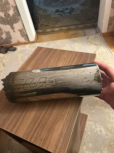 Poverfull nasatqa — 5