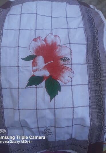 zərlər: Böyüklər üçün İki nəfərlik Pastel dəsti — 12