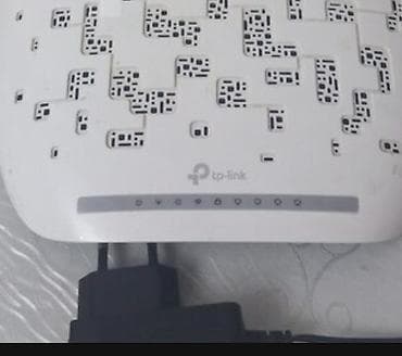 azercell wifi modem: TP-Link Wi‑Fi marşrutlaşdırıcıları dəsti 2modem bir rutor her biri — 2