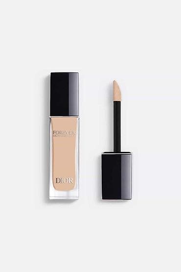 Dior Forever Skin Correct konsiler – 1.5N rəngi. çatdırılma var — 1