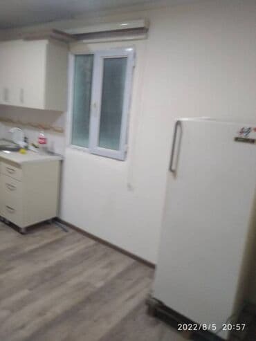 купить квартиру в баку хырдалан: 130 м², 5 комнат — 5