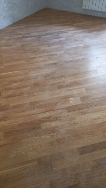 Lak-boya məhsulları: Pol parket lami̇nat işlərinin görülməsi. Pol parket ustasi ✔️pol — 10