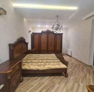 nizami metrosu kirayə: Nəsimi rayonu,20 yanvar metrosu yaxınlığı.17 mərtəbəli binanın,8-ci — 2