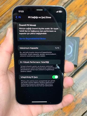 samsung galaxy j8: IPhone 12 Pro, 128 GB, Gümüşü, Face ID — 3