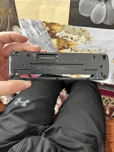 cd player: Maqnitol, İşlənmiş, Pioneer, CD, Ödənişli çatdırılma — 5