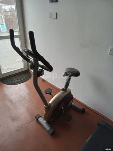 Burda yazillan qiymetler sertidir her malin teyinatindan marka