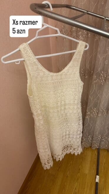 kostyum qadin ucun: Dəstlər, kostyumlar — 9