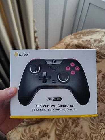 Oyun Jostiki Endirim olunacaq