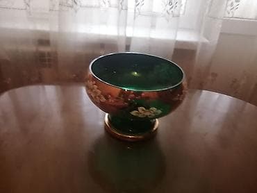 qedimi padnos: Qədimi Qab Meybəqabi — 1