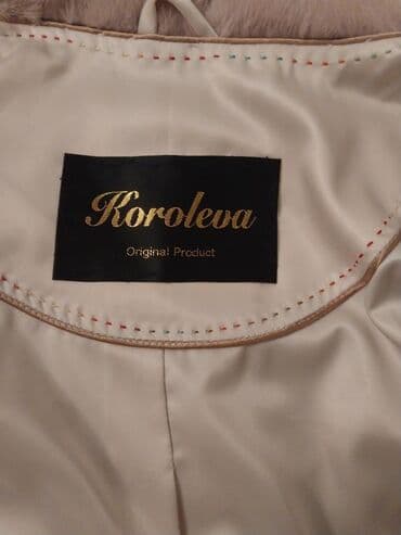 шуба из овчины азербайджанская: Satılır Gəncədə — 2