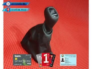 sinler ve diskler: Elegance sürət başlığı bundan başqa hər növ avtomobi̇l — 1