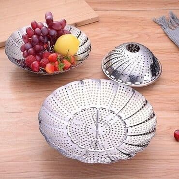 сейф бу бишкек: Buxar setkası — 2