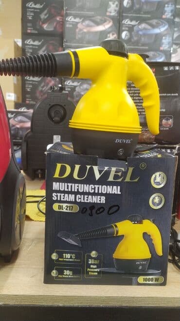 buxarli: Buxarlı yuma endirimdə — 1