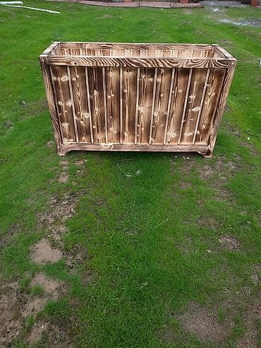 Dibçək sexi. 📍Ünvan : Qala #Dibçək #Dibçək #Güldan #Güldan #Agac