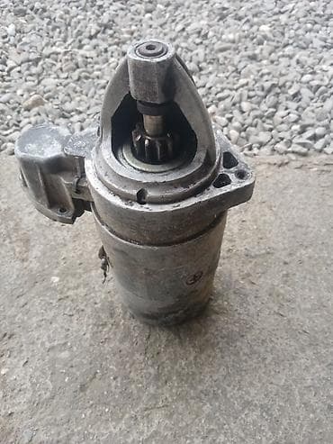 disk təkər 4 bolt: İslək vəziyyətdədi — 1