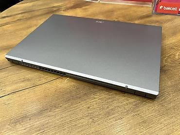 Acer Extensa 215-55 Intel Core i3 1215U 3.3Ghz RAM 8GB DDR4 3200MHz — 4