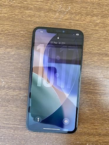 ip 13 pro: IPhone 11 Pro Max — 1