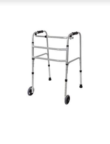 kastil: Xadok volker wolker esa kasti̇l yürütücü tekerli̇. çatdirilma var — 1