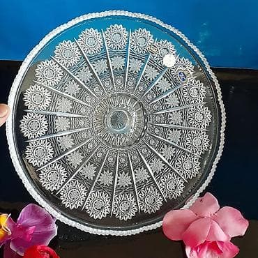 il donumu tortlari: Cexya boyuk olcude tort qabi — 2