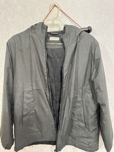 дождевик купить в баку: Mango 13-14 yash — 2