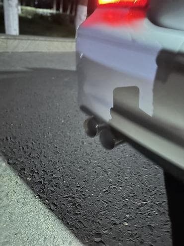sprinter disk: Satılır: Sedan tipli minik avtomobili - Korpus: 4 qapılı sedan — 7