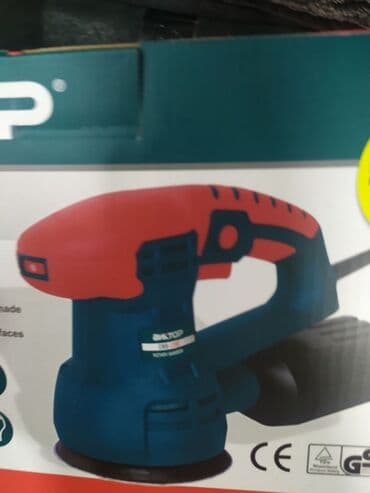 masin tortlari: Şlifovka. Aparatı Yeni Kefiyyetli Temiz mis sarğı ilə yeni Whatsapp — 2