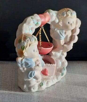 madame coco baku: Fiqur — 5